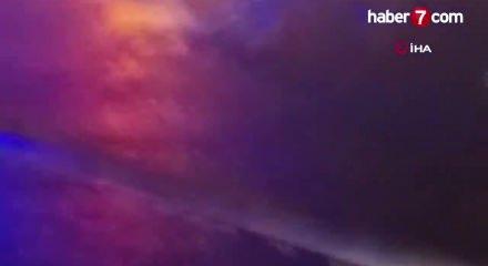 Antalya'da kahreden olay: Ekmek almak i&ccedil;in &ccedil;ıkmıştı, &ccedil;&ouml;p kamyonunun altında kaldı!