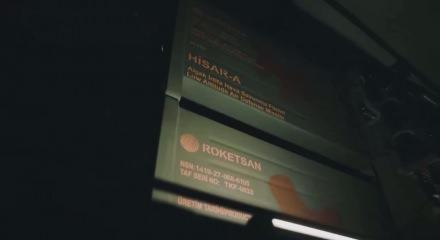 T&uuml;rk savunma devi ASELSAN'ın piyasa değeri 38 milyar doları aştı