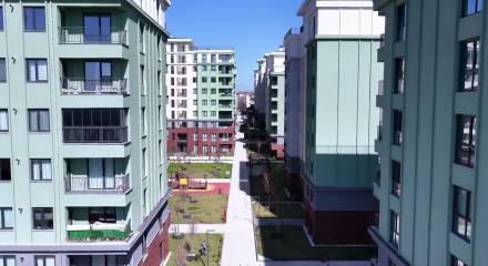 Asrın depremin yarlarını saran AK Part tam not aldı, oylarını y&uuml;zde 7 artırdı