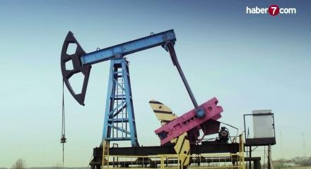 Ateşkes ilan edildi! Petrol ve altın fiyatlarında son durum!