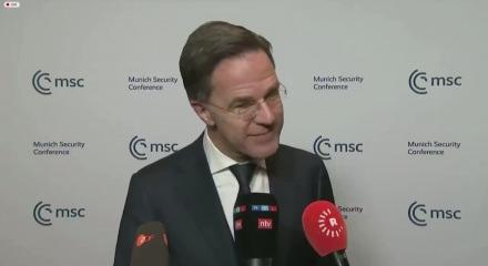 Ayrılık tartışmaları sonrası &ouml;nemli temas