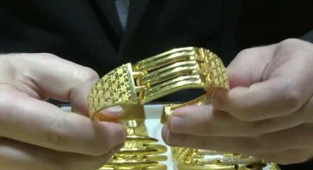 Barış g&ouml;r&uuml;şmelerinin olumsuz sonu&ccedil;lanması para piyasalarını etkliledi