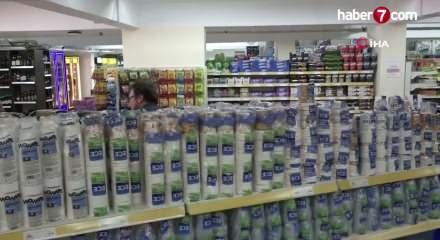 BBVA&rsquo;dan enflasyon uyarısı: Enerji ve jeopolitik riskler hedefi tehdit ediyor