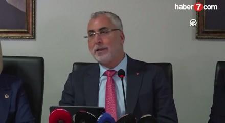 Belediyelerin SGK borcu 273 milyarı aştı: 167 belediye yapılandırmaya başvurdu