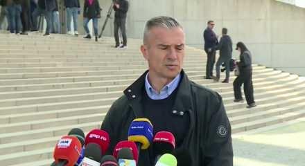 Beşiktaş efsanesinden duygusal Lucescu a&ccedil;ıklaması