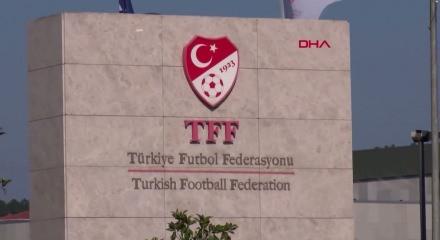 Beşiktaş&rsquo;a PFDK şoku! Fenerbah&ccedil;e derbisinin bedeli belli oldu