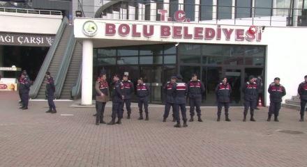 Bolu&rsquo;da 'kurban bağışı' skandalı! Paralar toplandı, tek bir kurban bile kesilmedi