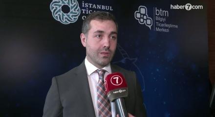 BTM 10 yılda 2 milyar dolarlık ekosistem yarattı