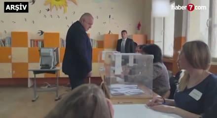 Bulgaristan'da se&ccedil;im ihlallerine ilişkin ihbar ve işlem sayılarında artış yaşandı