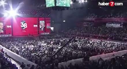 CHP&rsquo;de g&uuml;ndem olan senaryolar! İmamoğlu i&ccedil;in yeni parti iddiası