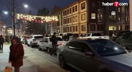 CHP&rsquo;den Hasbi Dede kararı: Kesin ihra&ccedil; edildi