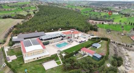 CHP&rsquo;li &Ouml;zkan Yalım&rsquo;ın sevgilisinin kullandığı otomobili TMSF aldı