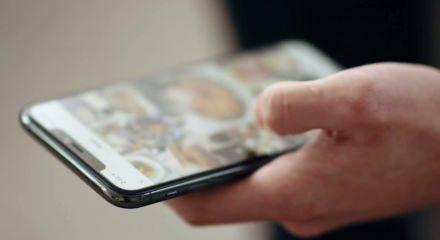 &Ccedil;ocuklarda "reel" alarmı! Uzman isimden dikkat &ccedil;eken bağımlılık a&ccedil;ıklaması 