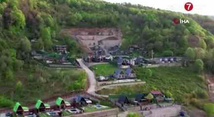 "&Ccedil;ok oy kaybederiz" telkini! Erdoğan'dan &ccedil;arpıcı talimat: Komisyon kurup inceleyin