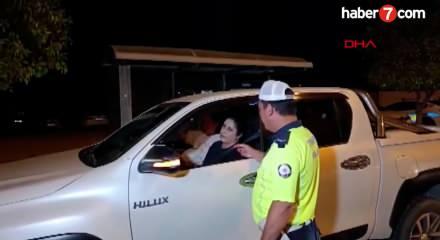  Cumhurbaşkanı Recep Tayyip Erdoğan'ın hobi bah&ccedil;eleri ve trafik d&uuml;zenlemesi i&ccedil;in yeni talimat verdi!