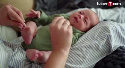 Doğum izni 24 haftaya &ccedil;ıkıyor