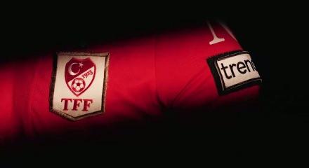  D&uuml;nya Kupası'nda 52 kişilik listede tek T&uuml;rk hakem yok