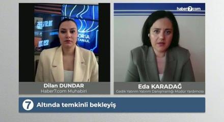 Altın fiyatları i&ccedil;in kritik saat: Piyasalar gece yarısını bekliyor! 