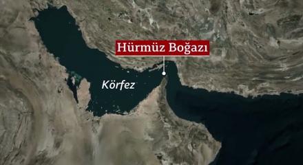 Enerji piyasasında hareketlilik: Petrol ve gaz hisselerinde sert y&uuml;kseliş