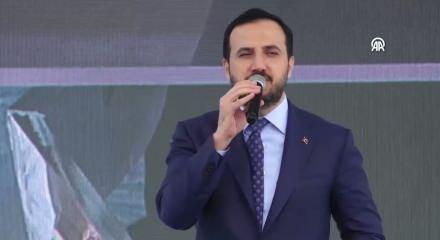 Fatih&rsquo;e dev spor tesisi: Gen&ccedil;ler i&ccedil;in yeni merkez a&ccedil;ıldı