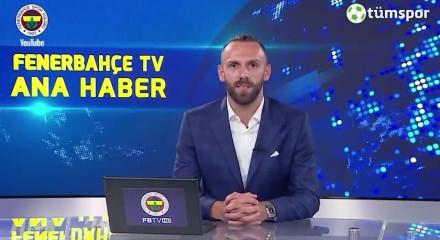 Fenerbah&ccedil;e, Vedat Muriqi'yi 5-6 milyon euroya geri alıyor