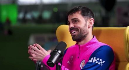 Fenerbah&ccedil;e&rsquo;den s&uuml;rpriz hamle: Galatasaray&rsquo;ın listesine giren yıldız i&ccedil;in girişim