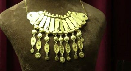 Finans devlerinden altın tahmini: Kısa vadeli gerileme sonrası yeni rekorlar bekleniyor