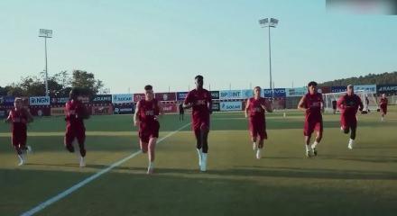 Galatasaray Kocelispor'u ağırlayacak! İşte muhtemel 11'ler