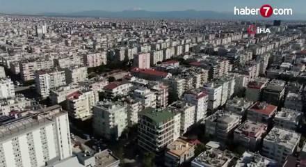 Gayrimenkulde g&uuml;venli &ouml;deme sistemi 1 Temmuz'da zorunlu oluyor