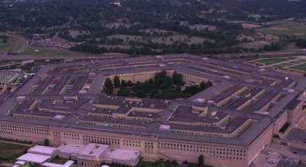 Gerilim tırmanırken cephede s&uuml;rpriz hamle! Amerikan medyası duyurdu