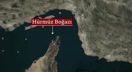 Goldman Sachs&rsquo;tan uyarı: H&uuml;rm&uuml;z Boğazı krizi d&uuml;ş&uuml;ş getirebilir