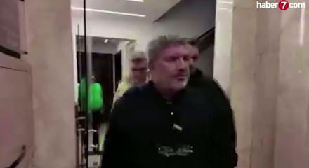 H&uuml;rm&uuml;z Boğazı i&ccedil;in yeni sayfa mı? İran&rsquo;dan Avrupa&rsquo;ya teklif