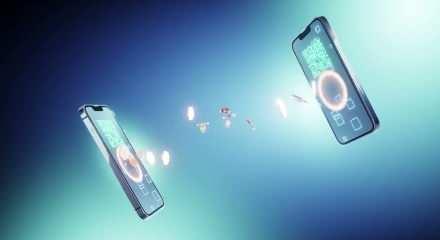 IBAN &uuml;zerinden dolandırıcılık girişimi: A&ccedil;ıklamaya &ldquo;hayvan bedeli&rdquo; yazdırdı