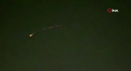 İran-ABD savaşına iki hafta ara! İki haftalık ateşkes kabul edildi