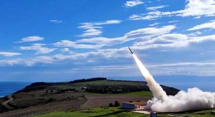 İletişim Başkanı Duran: Savunma Sanayiinde tam bağımsız T&uuml;rkiye hedefimize dev adımlarla ilerliyoruz