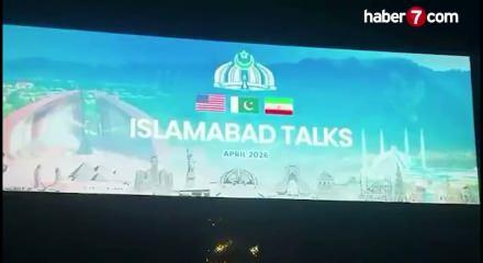 İran, ABD-İsrail savaşında d&uuml;ğ&uuml;m bug&uuml;n Pakistan'da &ccedil;&ouml;z&uuml;lecek mi?