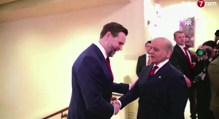 İran ile ABD arasında anlaşmanın olmaması katil İsrail'i harekete ge&ccedil;irdi