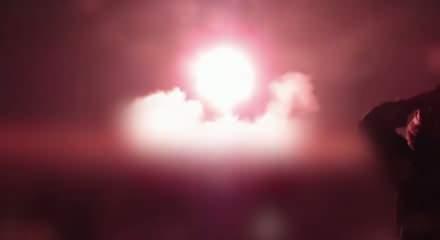 İran ordusu hızını aldı! ABD'ye darbe vurup b&ouml;lgeden kovacağız a&ccedil;ıklamasında bulundu...