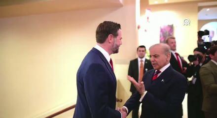 İran ve ABD 1 g&uuml;n uzatabilir!