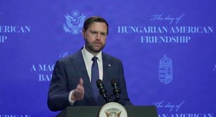 Bu gece İran'da n&uuml;kleer silah mı kullanılacak? ABD ilk a&ccedil;ıklama yapıldı