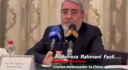 İran'dan ateşkes a&ccedil;ıklaması! Dikkat &ccedil;eken T&uuml;rkiye talebi