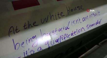 İran&rsquo;dan İsrail&rsquo;e yeni saldırı: 99. dalga başladı