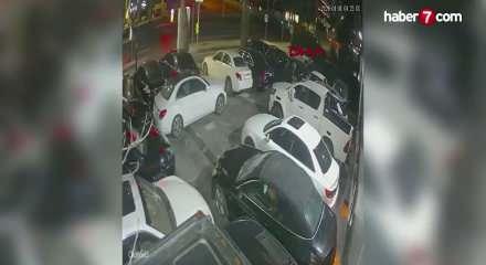 İş insanından hara&ccedil; &ccedil;etesine rest: &lsquo;Kimseye verecek bir lira paramız yok&rsquo;