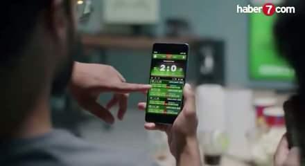 İstanbul Cumhuriyet Başsavcısı Fatih D&ouml;nmez Bahis soruşturması hakkında a&ccedil;ıklamalarda bulundu