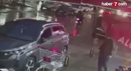 İstanbul Cumhuriyet Başsavcısı Fatih D&ouml;nmez su&ccedil; &ouml;rg&uuml;tleri ile m&uuml;cadeleye y&ouml;nelik a&ccedil;ıklamalarda bulundu