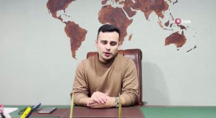 İzmit&rsquo;te kafede anne-oğul saldırısı: Ağır yaralanma ve dava s&uuml;reci