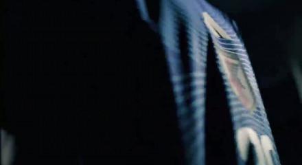  Japonya, D&uuml;nya Kupası i&ccedil;in formasını ve resmi şarkısını tanıttı.