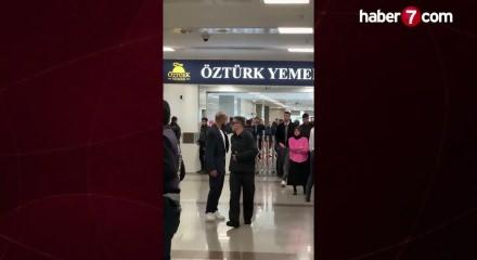 Kerem Akt&uuml;rkoğlu'nun avukatından a&ccedil;ıklama! "Cezai işlem başlatılacak"