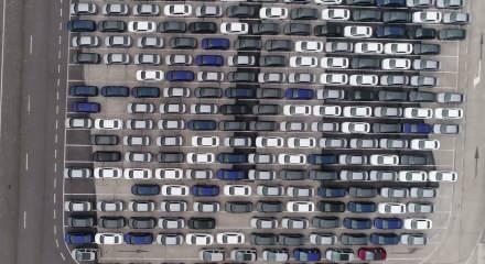 Otomotiv yan sanayi &uuml;r&uuml;nleri ihra&ccedil; eden T&uuml;rk otomotiv devi iflas etti