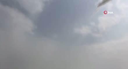 L&uuml;bnan 'ABD'den askeri yardım isteyecek' iddiası